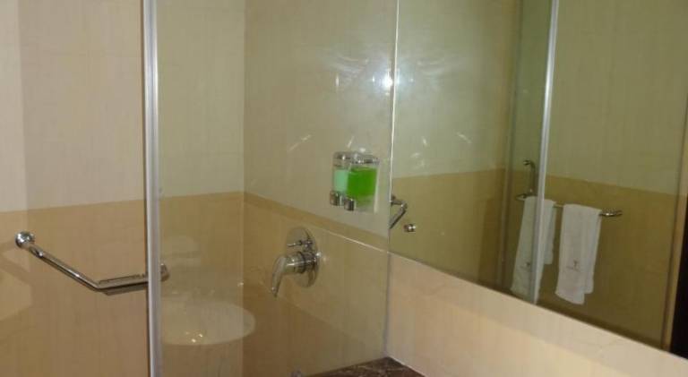 foto47