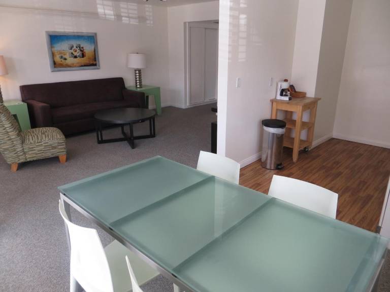 foto43