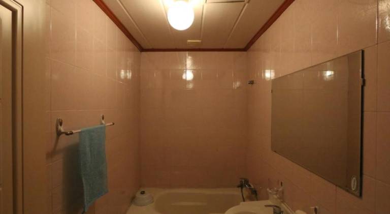 foto22