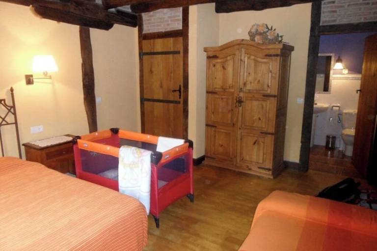 foto6