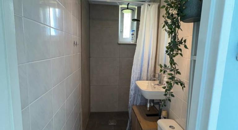 foto41