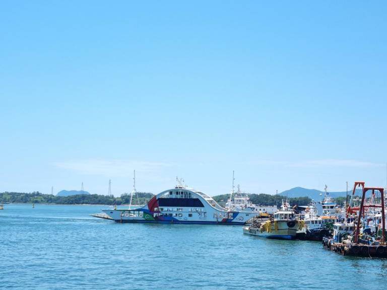 foto11