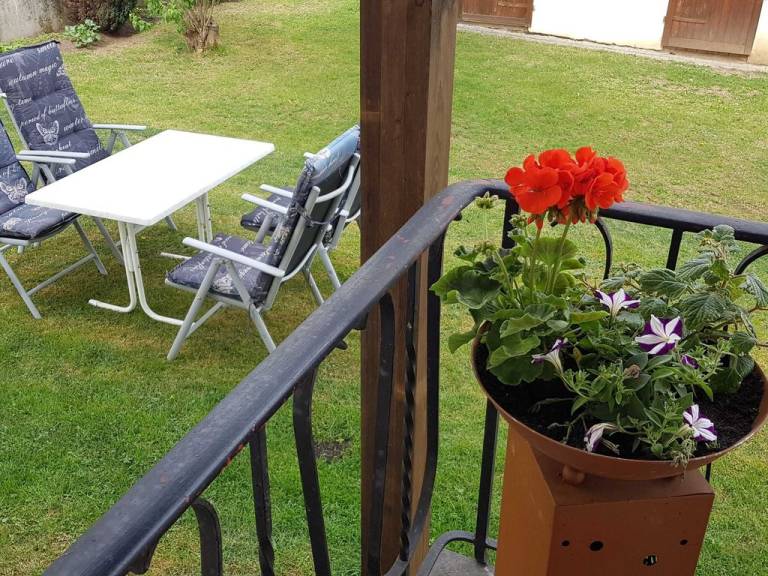 foto22