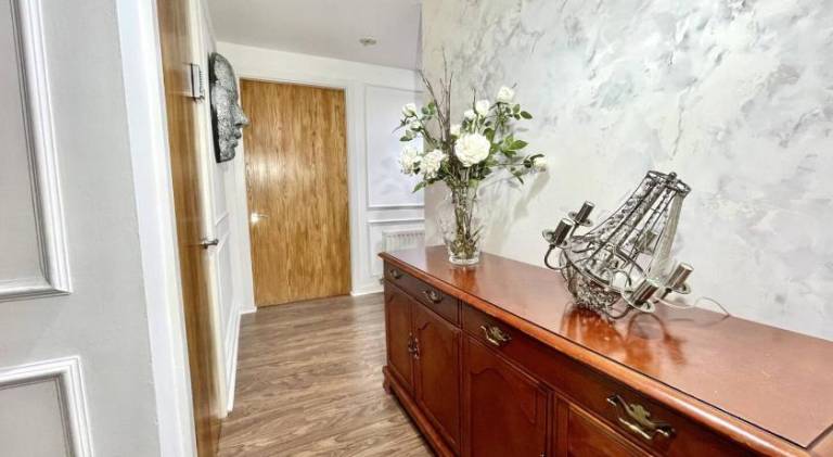 Wonderful apartment | Pet-friendly — photo 3