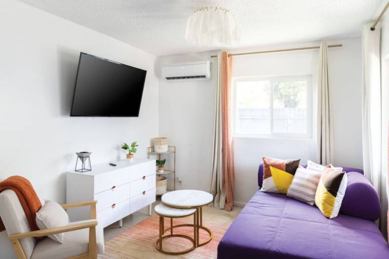 Apartment Rancho Cucamonga
