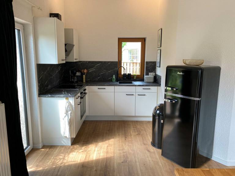 foto17