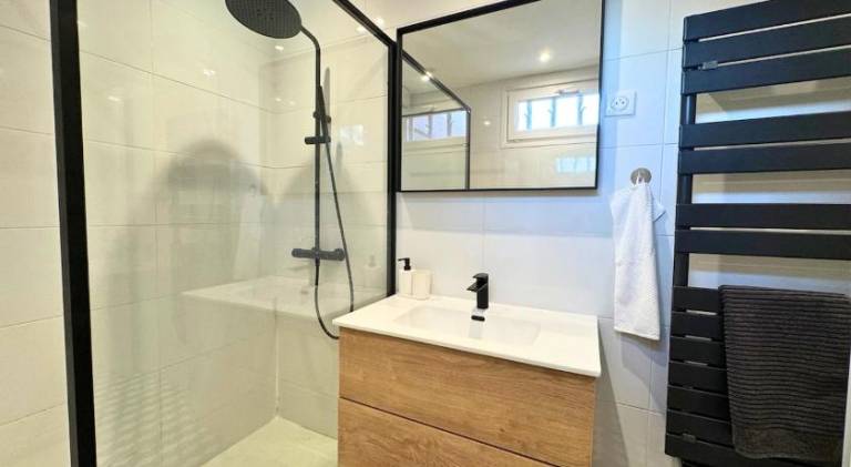 Apartment | Next to the beach | Pet-friendly — photo 4