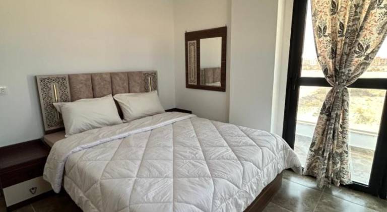 Wonderful holiday apartment with pool & hot tub | Close to the beach | Pets allowed — photo 2