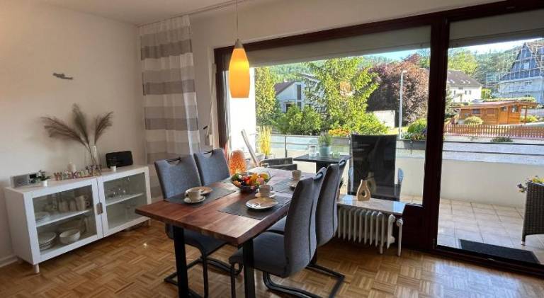 Pleasant rental apartment | Dogs allowed — photo 3