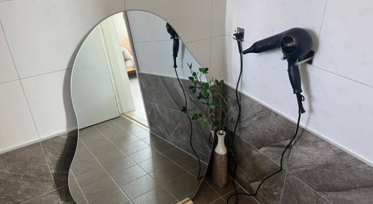 foto44