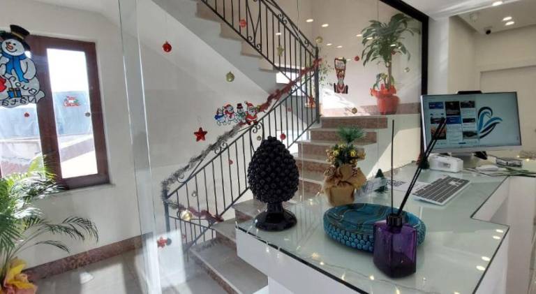 Vacation home with 1 room for 4 persons — photo 5