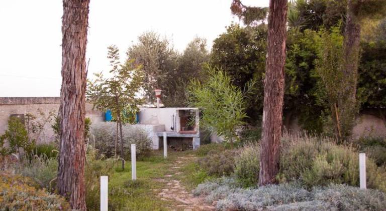 Pleasant holiday apartment with pool | Dogs allowed — photo 4