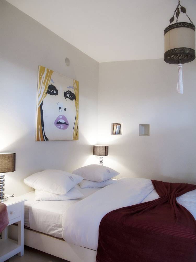 Riad Essaouira