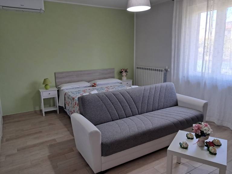 foto11