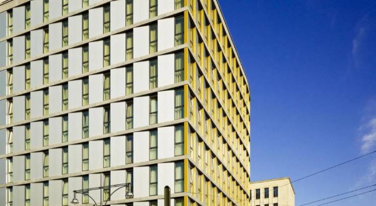 Holiday apartment | Near Alexanderplatz | Pet-friendly — photo 4