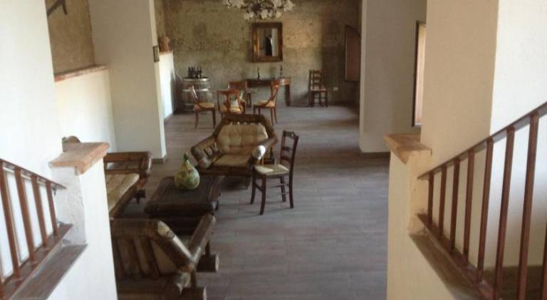 House with terrace & yard | Pets allowed — photo 3