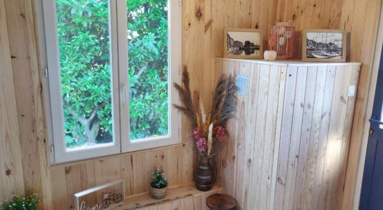 foto13