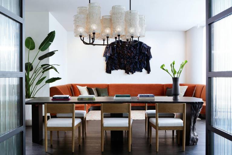 Kimpton Shane Hotel By IHG — photo 4