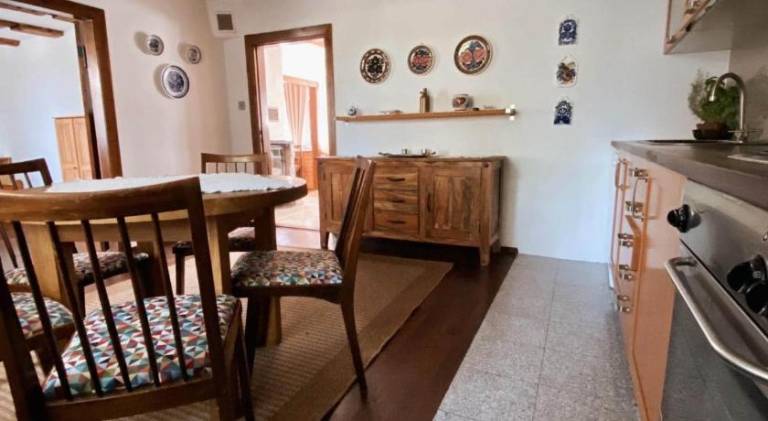Charming apartment with jacuzzi | Pet-friendly — photo 3