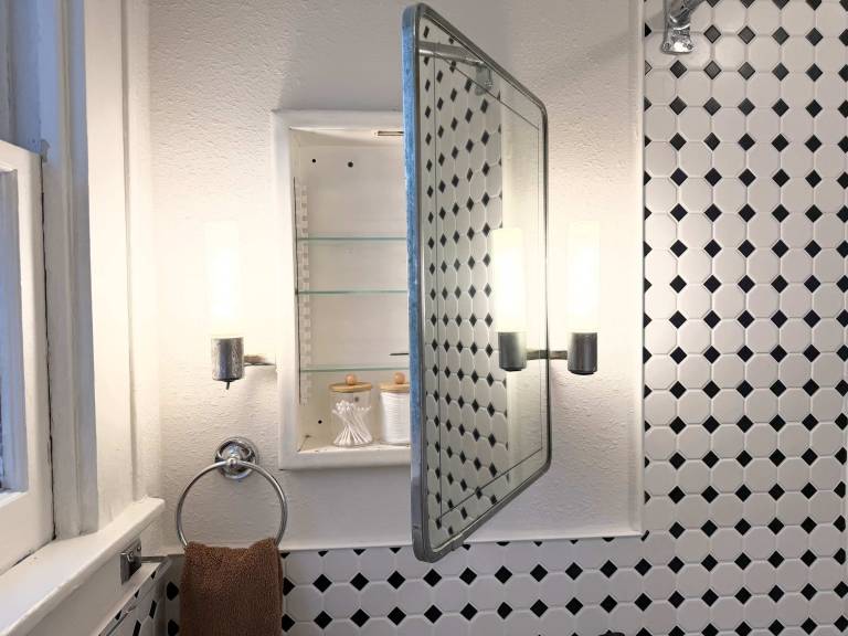 foto18