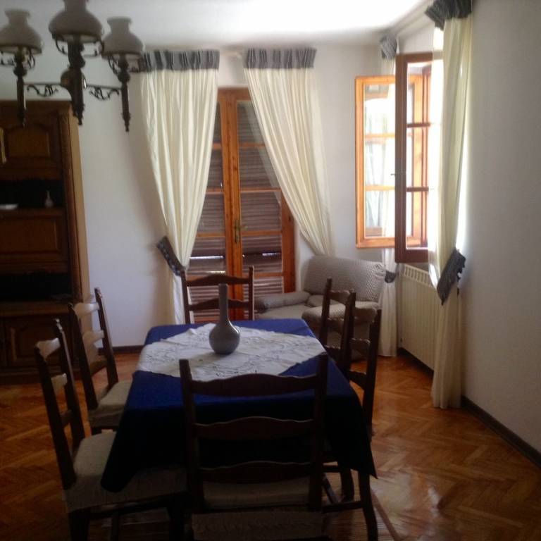 foto8