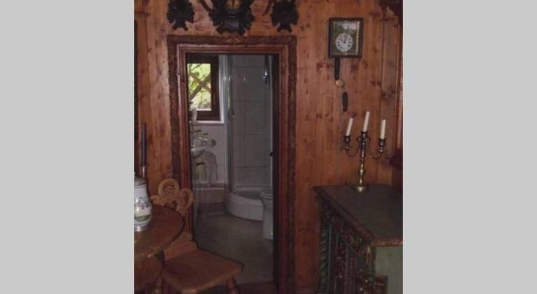 foto28