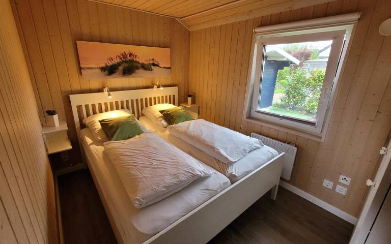 foto19
