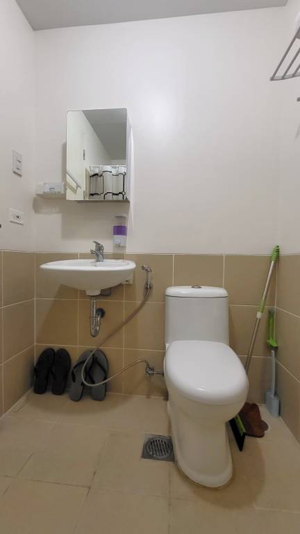 foto15