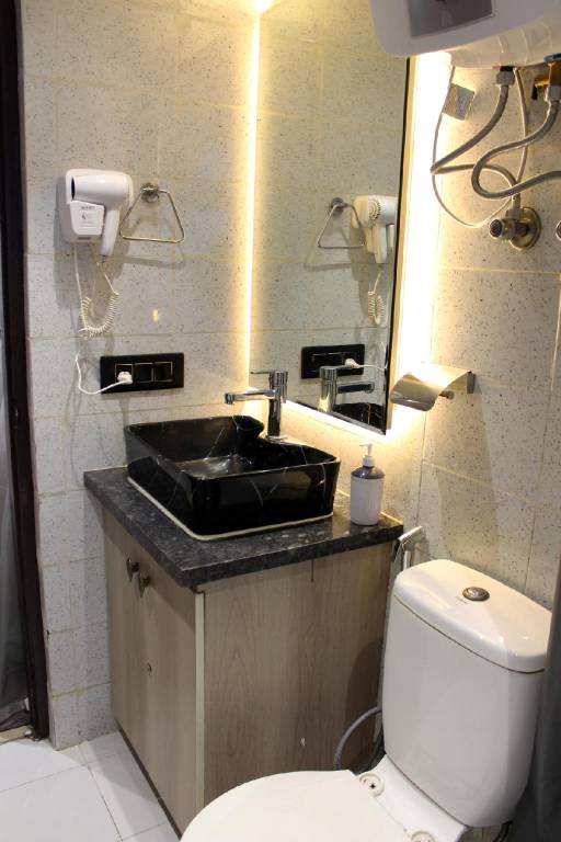 foto48