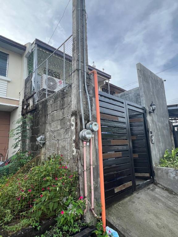 foto22