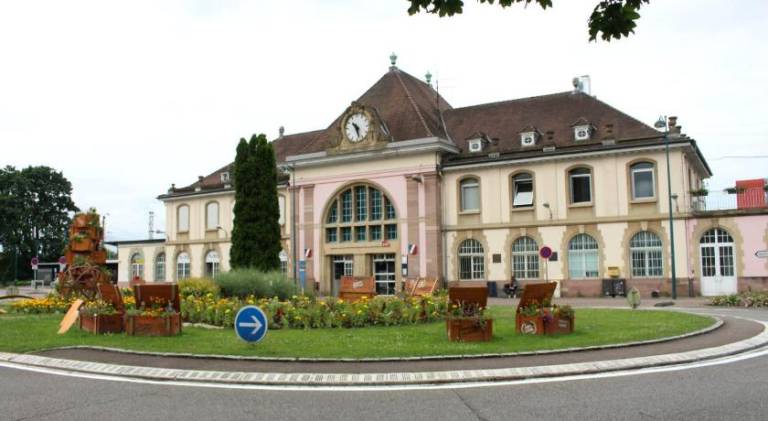 foto15