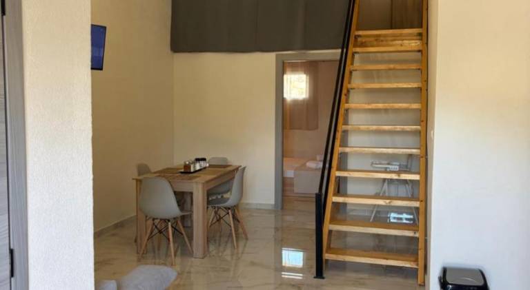 Nice apartment with patio | Pets are welcome — photo 5
