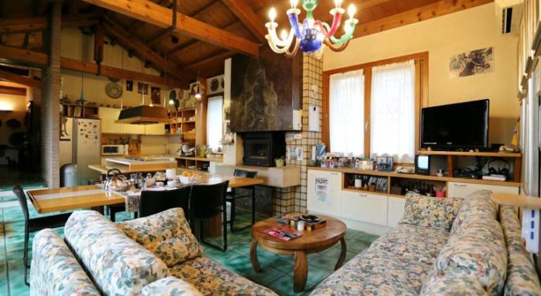 B&B San Nicolo — photo 2