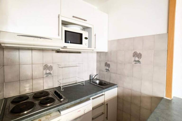Rental apartment | Close to the ski | Pets are welcome — photo 5