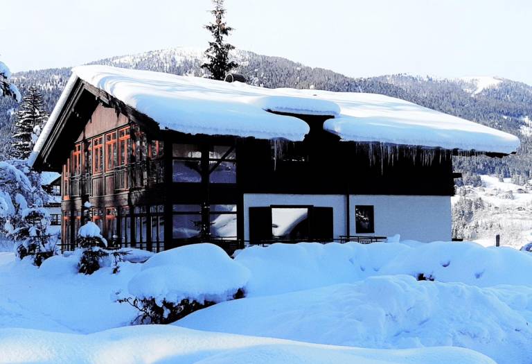 Appartamento  Bad Kleinkirchheim