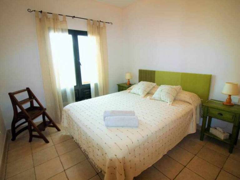 Fully equipped nice house with private pool, patio & garden | Pets are welcome — photo 4