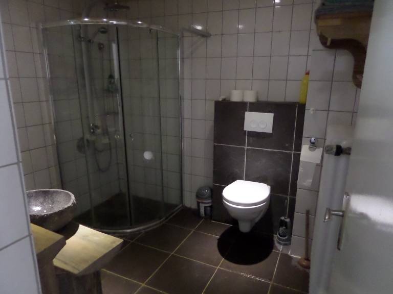 foto13