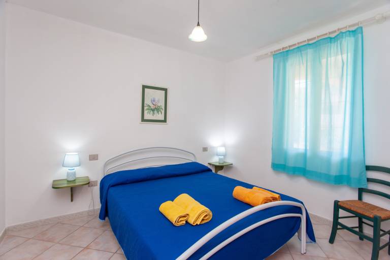 Apartment "Tamerice" with Terraces & Wi-Fi — photo 5