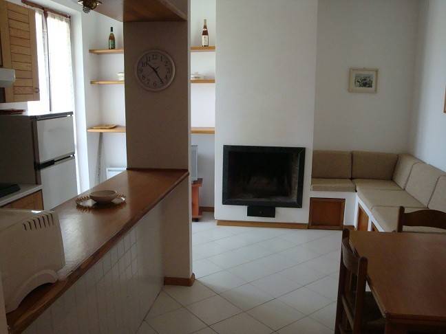 78 M² Apartamento ∙ 2 Habitaciones ∙ 4 Huéspedes - Alguer