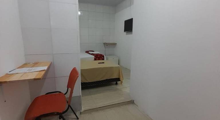 foto31