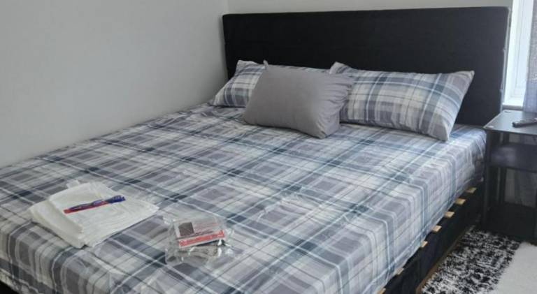 foto34