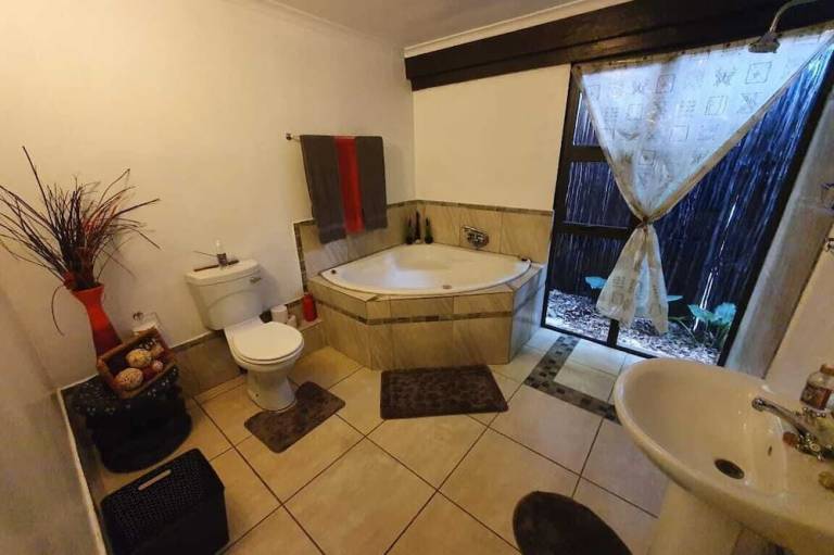 foto5
