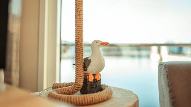 Ferienwohnung  Weißwasser/Oberlausitz