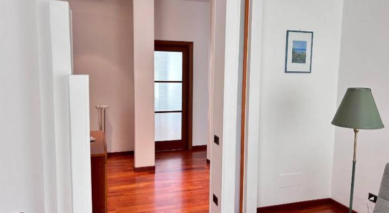Holiday apartment with 1 room for 3 persons — photo 5
