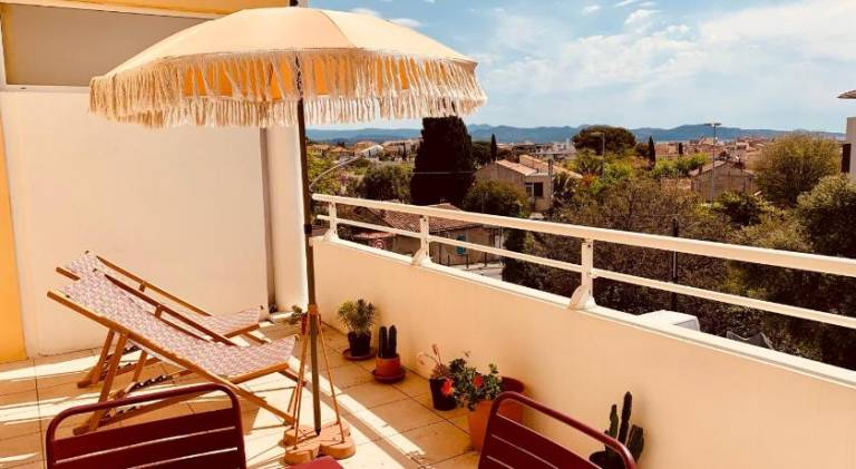 Beautiful rental apartment | Pets are welcome — photo 4