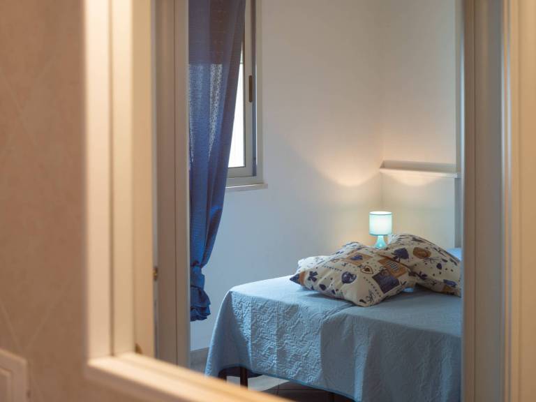 Child-friendly vacation home | City view | Close to the beach | Pet-friendly — photo 5