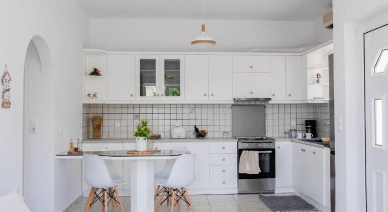Mylos Home — photo 3