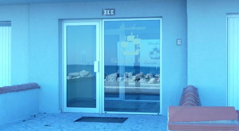 Holiday apartment | Next to the beach | Pet-friendly — photo 4