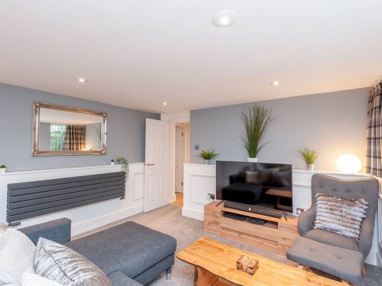 Apartment Headingley