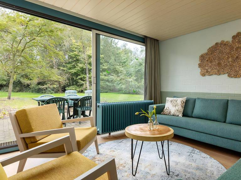 Cottage Dalen